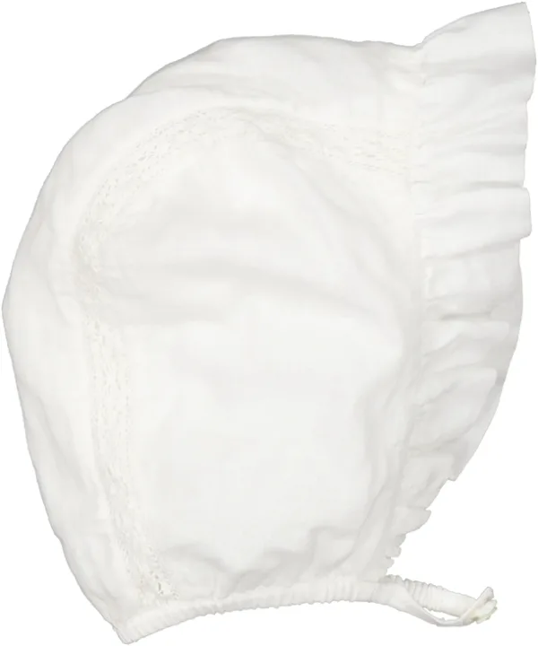 MarMar Kyse Acelia Frill Cloud  74