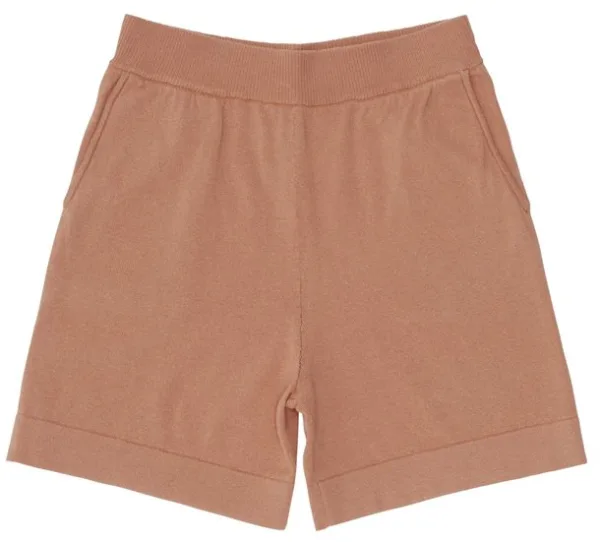 FUB Shorts Sandstone  90