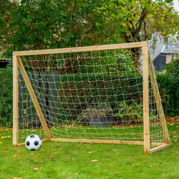 Homegoal Classic Junior