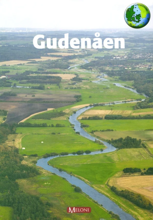 Gudenåen