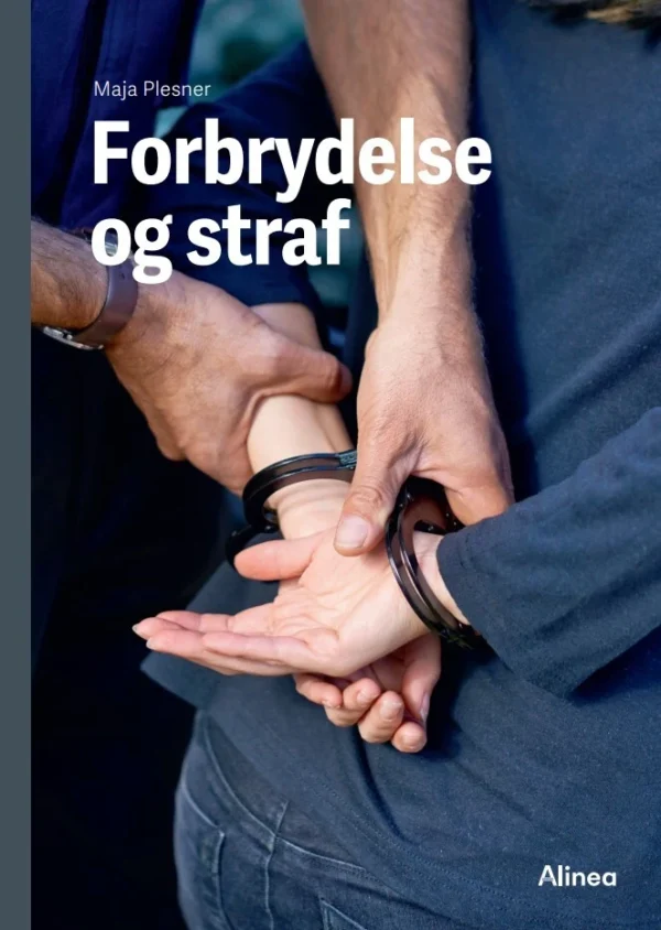 Forbrydelse og straf, Sort Fagklub Sort