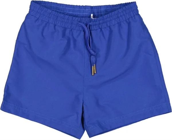 MarMar Shorts Swiggo S Marine Blå  128-134