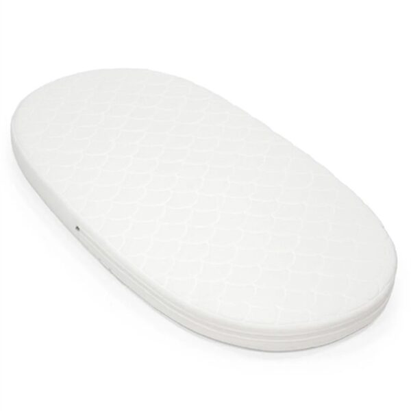 StokkeÂ® Sleepiâ¢ Bed Madras V3