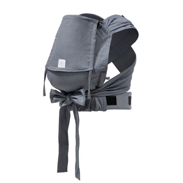 StokkeÂ® Limasâ¢ Bæresele Slate Melange OCS