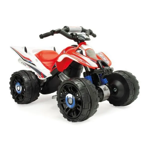 Honda ATV Quad 12v