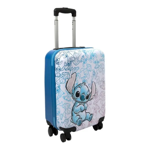 Stitch Trolley 36 L