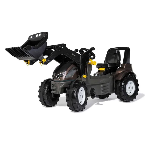 RollyFarmtrac Valtra Frontlad