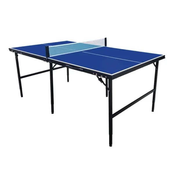 Bordtennisbord 1800 portable