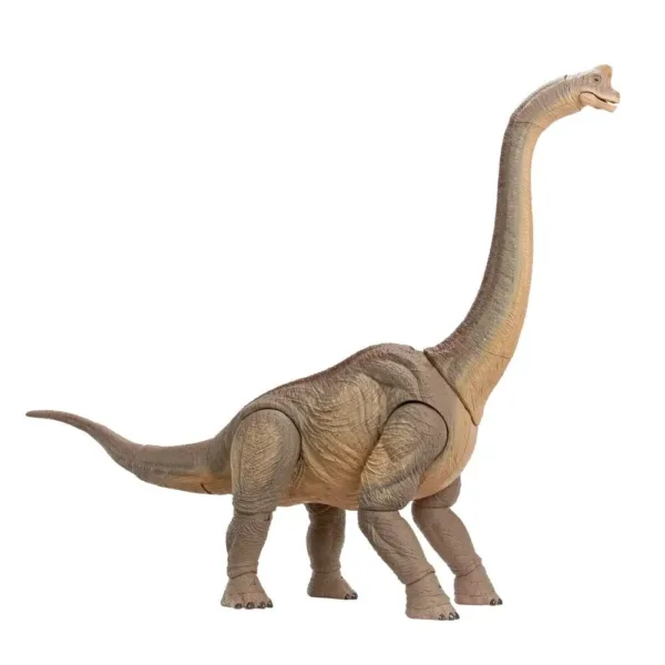 Jurassic World Hammond Brachiosaurus