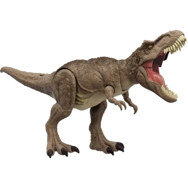 Jurassic World Tyrannosaurus Rex