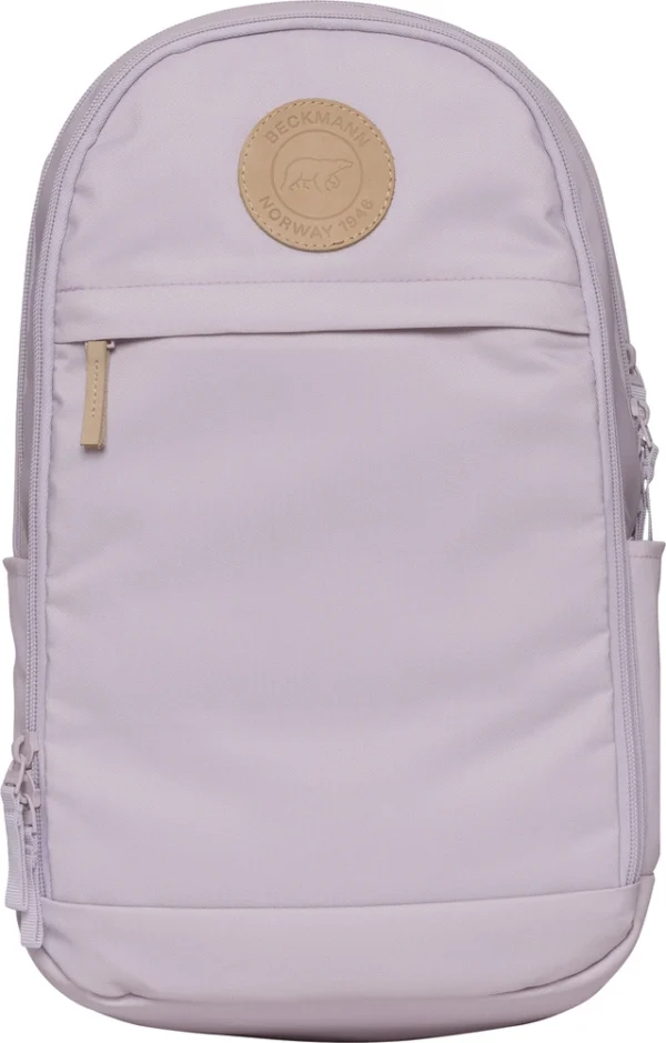 Beckmann Urban Midi Purple 26 L