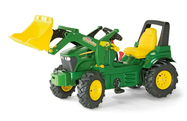 Rolly FarmTrac Premium John Deere 7930