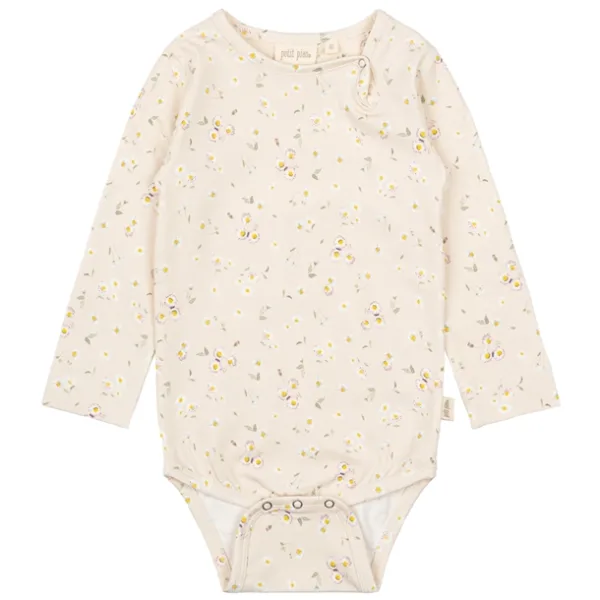 Petit Piao Body Bellis  92