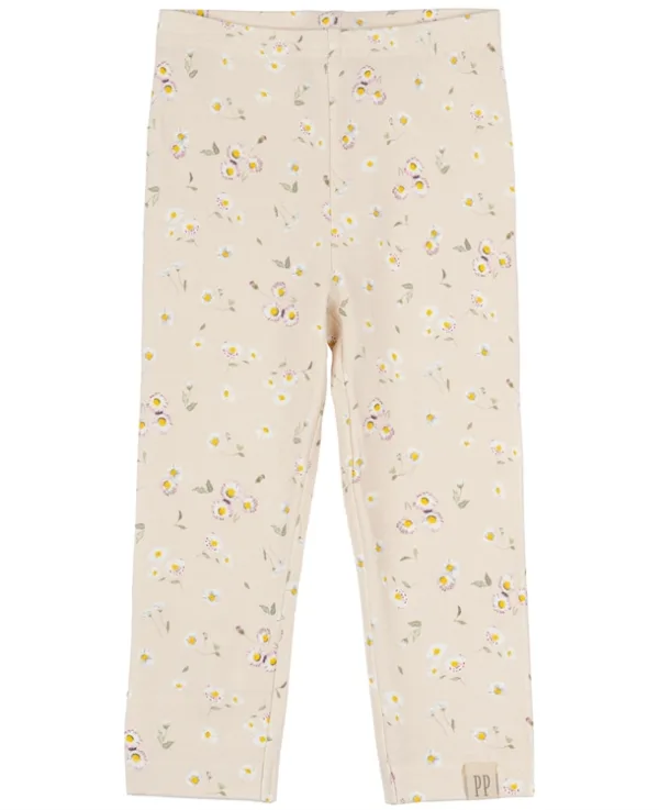 Petit Piao Leggings Bellis  122