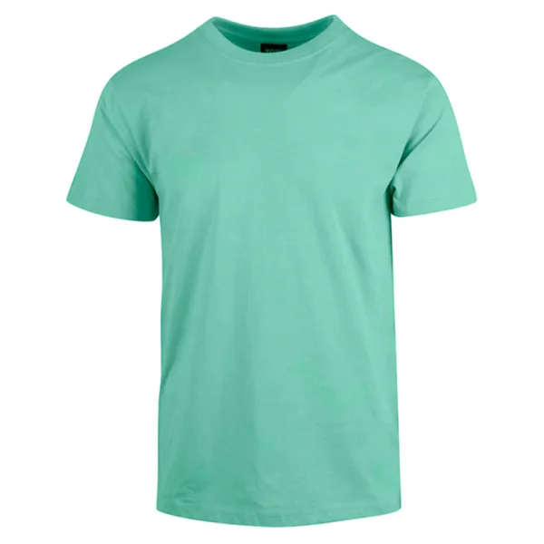 Mint t-shirt