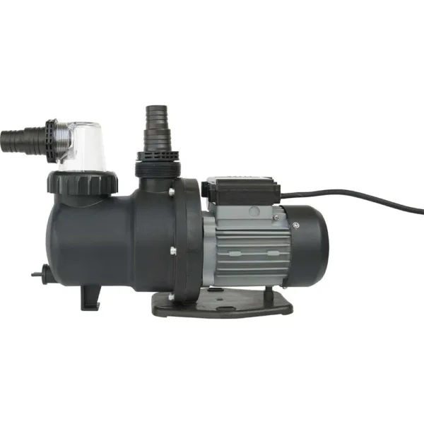 Pump 250W, 0.33HP