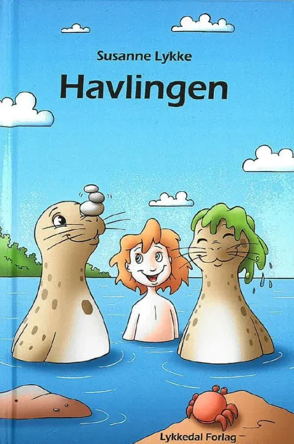 Havlingen