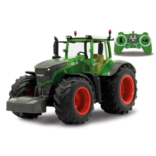 RC Fendt 1050 Vario 1:16 2,4GHz