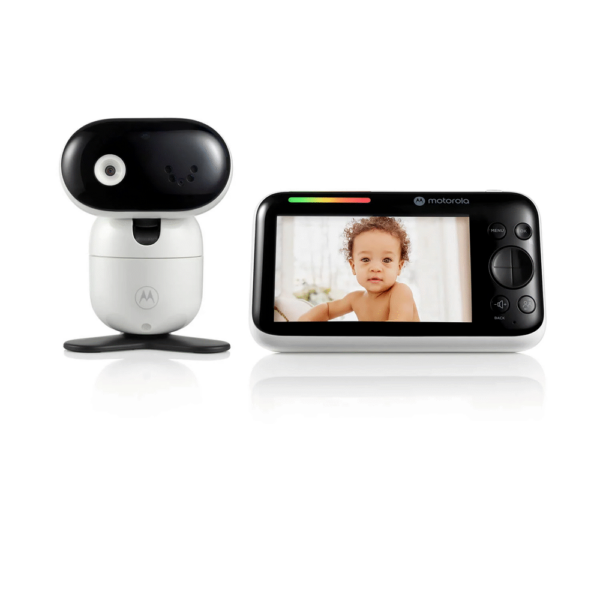 Baby Monitor PIP1510 Video